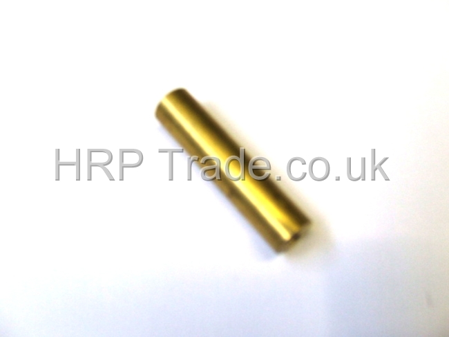 OIL SPARES  M07091J